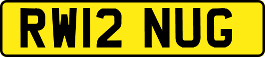 RW12NUG