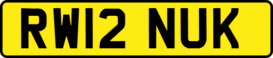 RW12NUK
