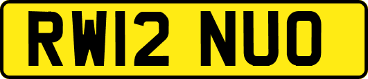 RW12NUO