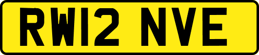 RW12NVE