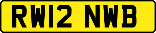 RW12NWB