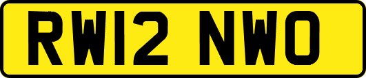 RW12NWO