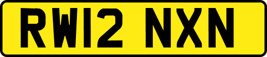 RW12NXN