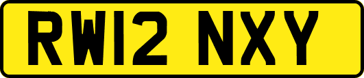 RW12NXY