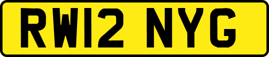 RW12NYG