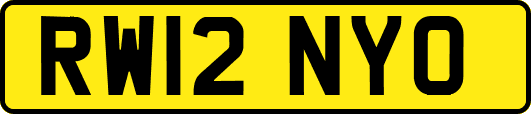 RW12NYO
