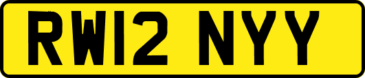 RW12NYY