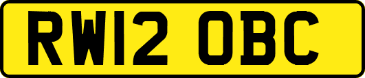 RW12OBC