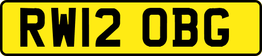 RW12OBG