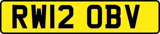 RW12OBV