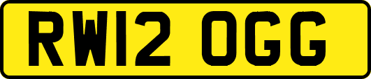 RW12OGG