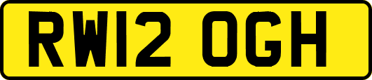 RW12OGH