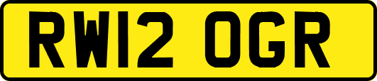 RW12OGR