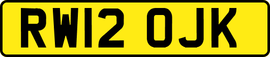 RW12OJK