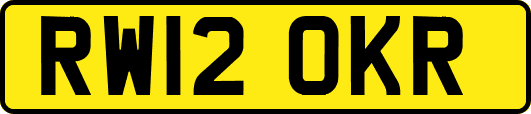 RW12OKR