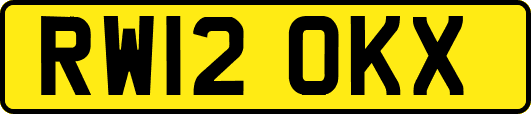 RW12OKX