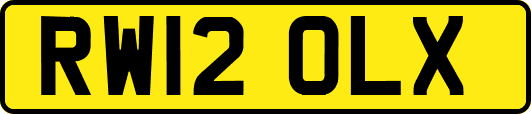 RW12OLX