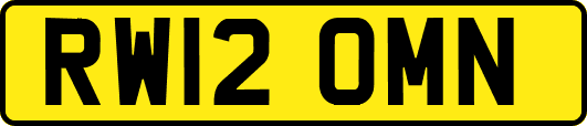 RW12OMN