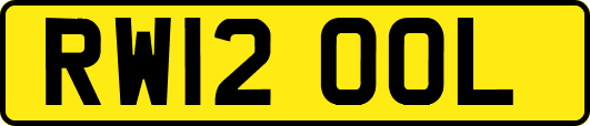 RW12OOL