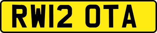RW12OTA