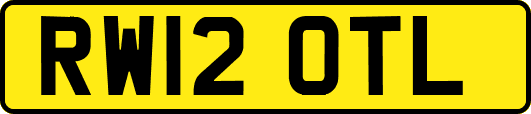 RW12OTL