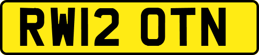 RW12OTN