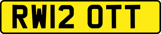 RW12OTT