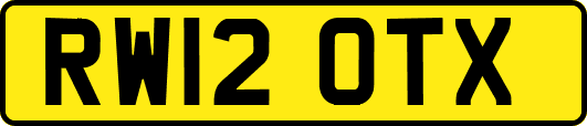 RW12OTX