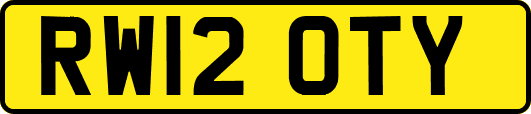 RW12OTY