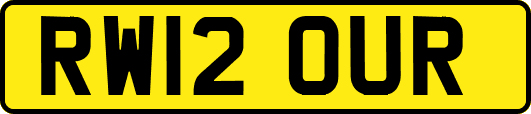 RW12OUR
