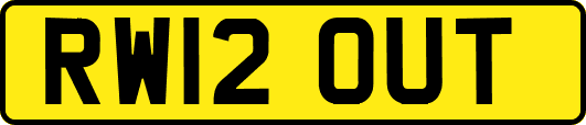 RW12OUT