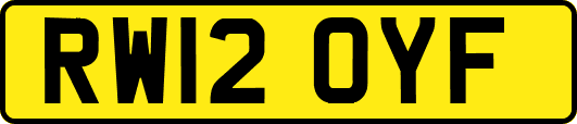 RW12OYF