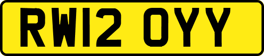 RW12OYY