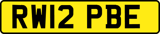 RW12PBE