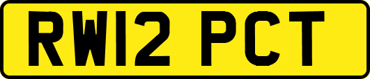 RW12PCT