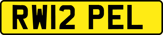 RW12PEL