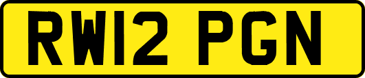 RW12PGN