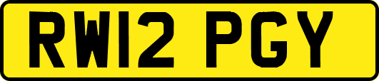RW12PGY