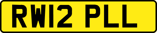 RW12PLL