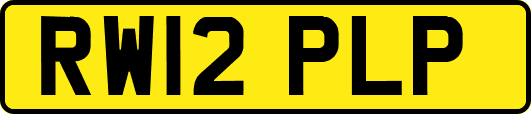 RW12PLP
