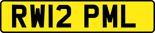RW12PML