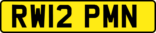 RW12PMN