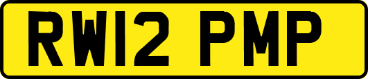 RW12PMP