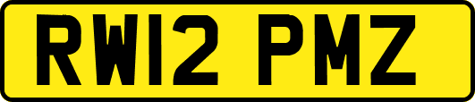RW12PMZ