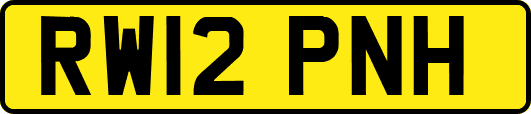 RW12PNH