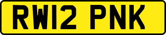 RW12PNK