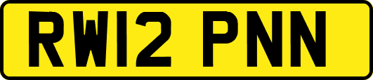 RW12PNN