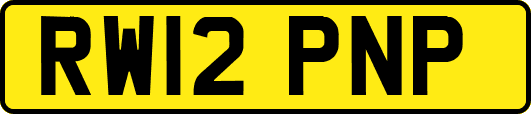 RW12PNP