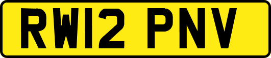 RW12PNV