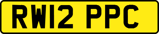 RW12PPC